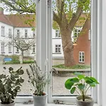 Cozy In Tønder