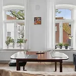 Cozy In Tønder