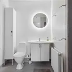 דירה Cozy In