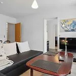 Cozy In דירה *